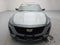 2023 Cadillac CT5-V V-Series