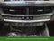 2023 Cadillac CT5-V V-Series