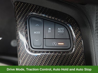 2023 Cadillac CT5-V V-Series
