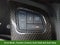 2023 Cadillac CT5-V V-Series
