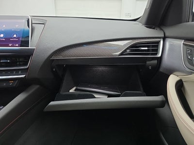 2023 Cadillac CT5-V V-Series