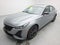 2023 Cadillac CT5-V V-Series