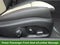 2023 Cadillac CT5-V V-Series