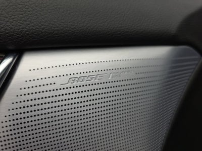 2023 Cadillac CT5-V V-Series