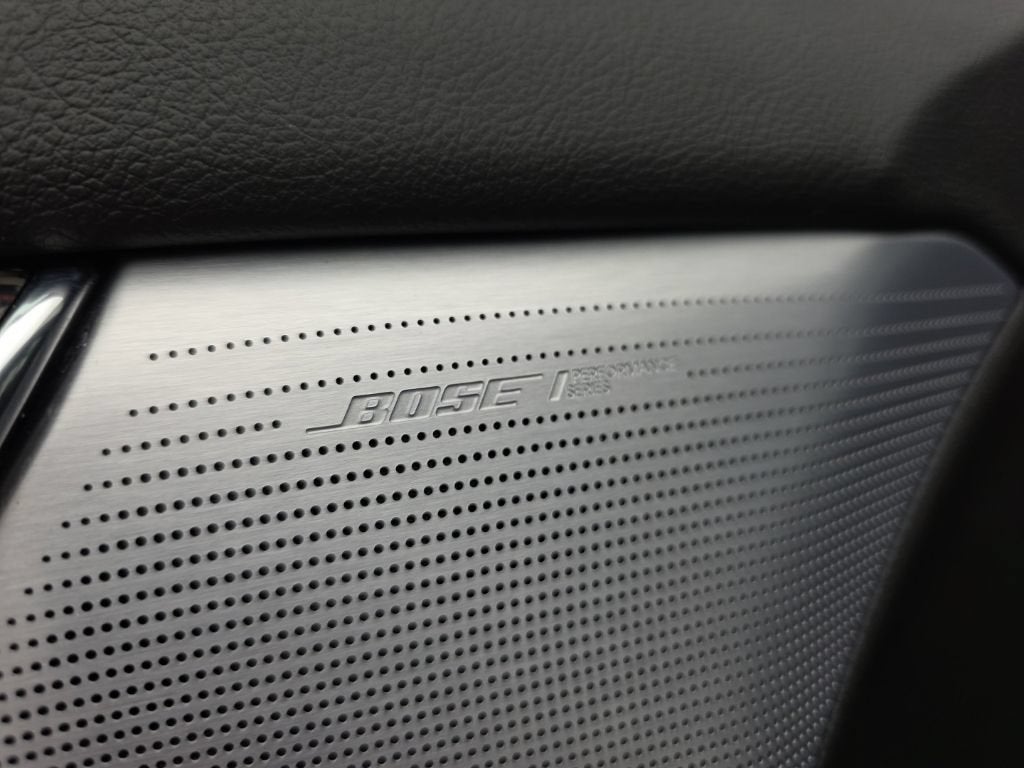 2023 Cadillac CT5-V V-Series