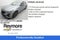2023 Cadillac CT5-V V-Series