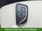 2023 Cadillac CT5-V V-Series