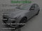 2023 Cadillac CT5-V V-Series