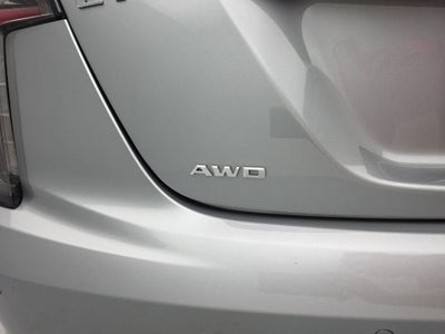 2023 Cadillac CT5-V V-Series
