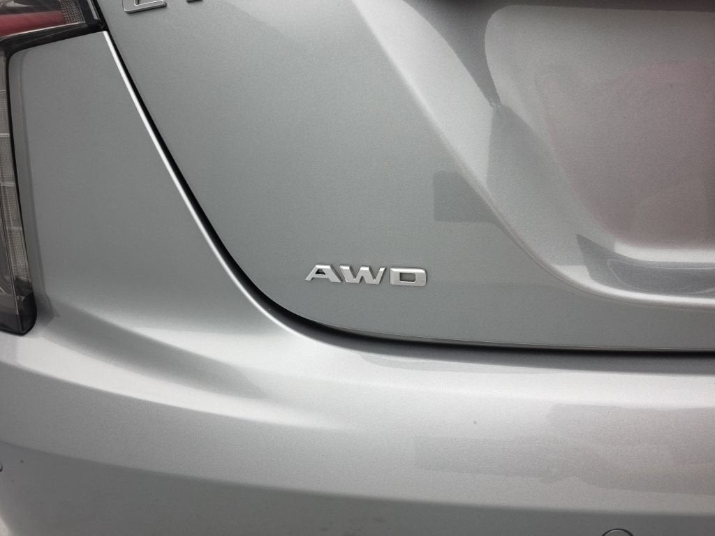 2023 Cadillac CT5-V V-Series