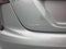 2023 Cadillac CT5-V V-Series