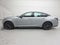 2023 Cadillac CT5-V V-Series