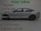 2023 Cadillac CT5-V V-Series