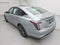2023 Cadillac CT5-V V-Series
