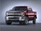 2015 Chevrolet Silverado 3500 HD Chassis Cab Work Truck