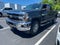 2019 Chevrolet Silverado 2500 HD LT