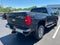 2019 Chevrolet Silverado 2500 HD LT