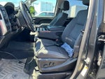 2019 Chevrolet Silverado 2500 HD LT