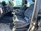 2019 Chevrolet Silverado 2500 HD LT