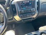 2019 Chevrolet Silverado 2500 HD LT