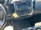 2019 Chevrolet Silverado 2500 HD LT