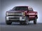 2018 Chevrolet Silverado 2500 HD LT