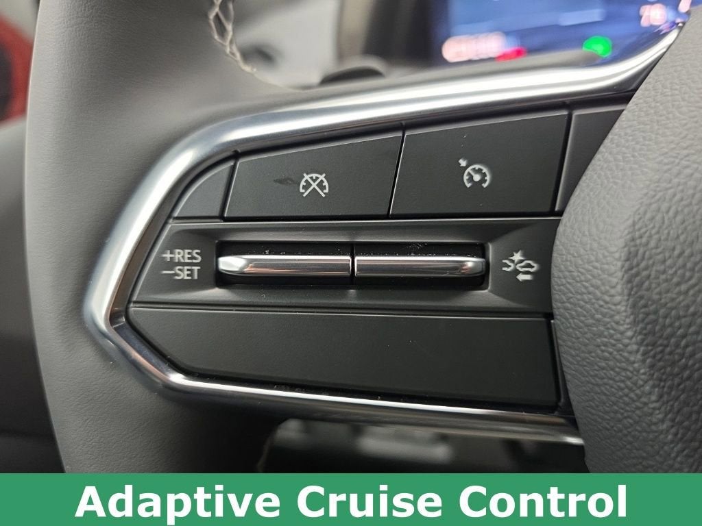 2026 Chevrolet Silverado EV Trail Boss - Extended Range