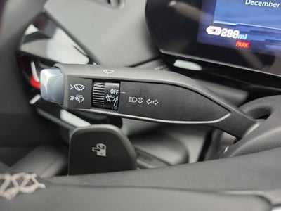 2026 Chevrolet Silverado EV Trail Boss - Extended Range