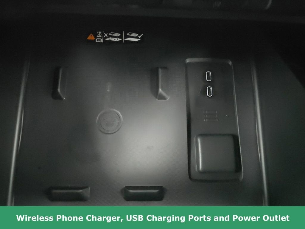 2026 Chevrolet Silverado EV Trail Boss - Extended Range