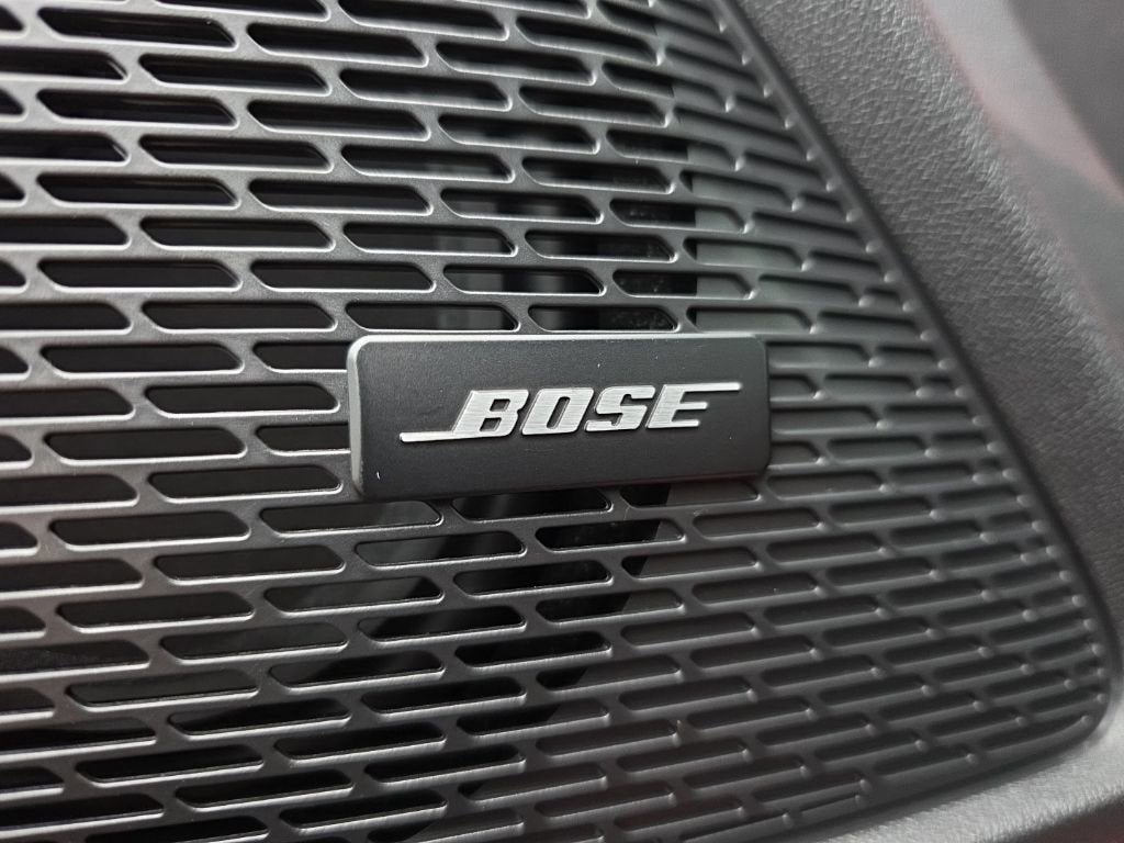 2026 Chevrolet Silverado EV Trail Boss - Extended Range