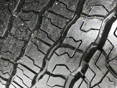 2026 Chevrolet Silverado EV Trail Boss - Extended Range