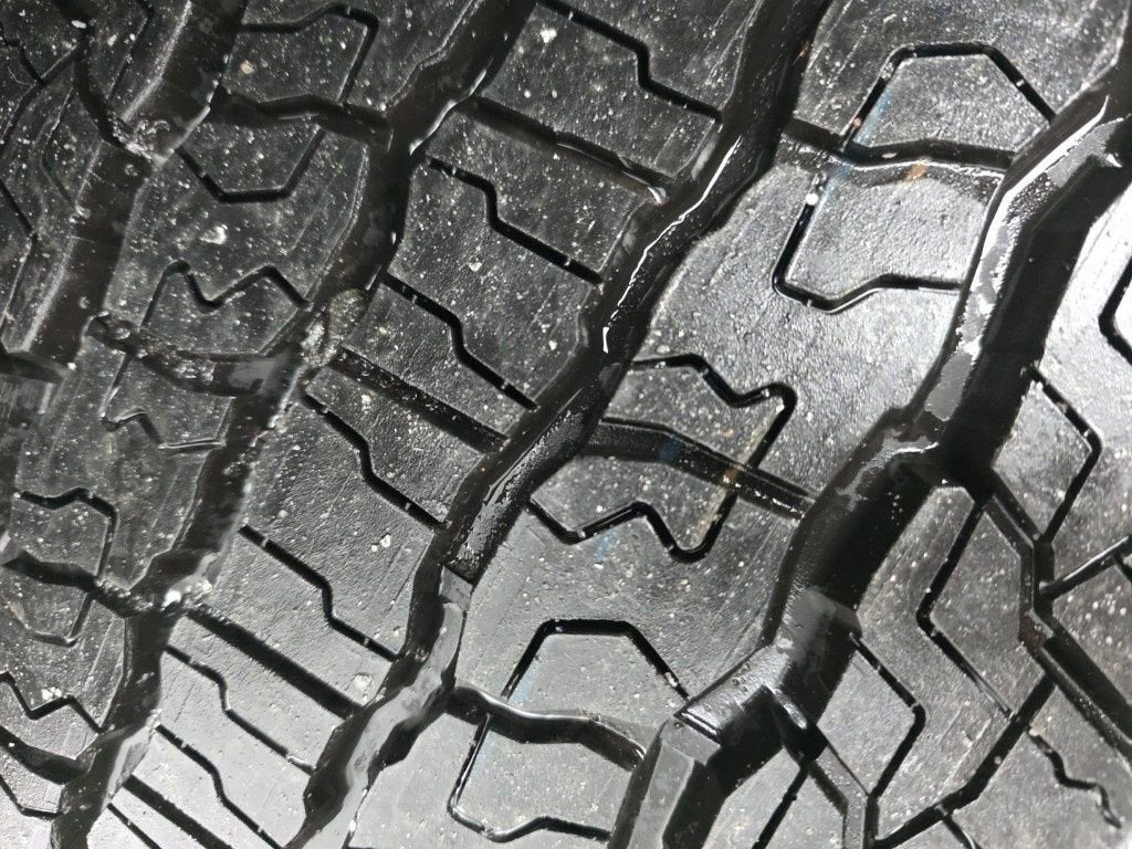 2026 Chevrolet Silverado EV Trail Boss - Extended Range