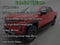 2026 Chevrolet Silverado EV Trail Boss - Extended Range