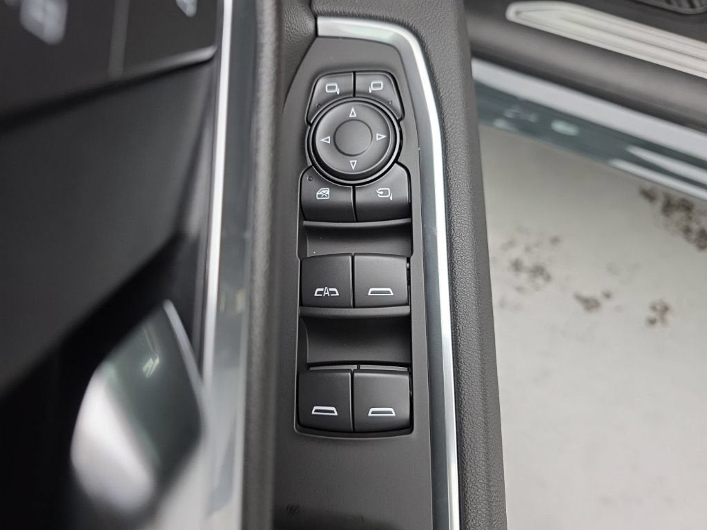 2026 Chevrolet Silverado 2500 HD LT - Photo 21