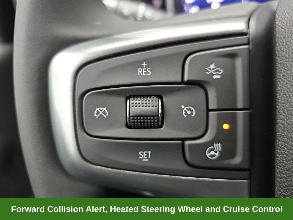 2026 Chevrolet Silverado 2500 HD LT - Photo 26
