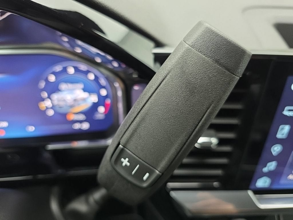 2026 Chevrolet Silverado 2500 HD LT - Photo 29