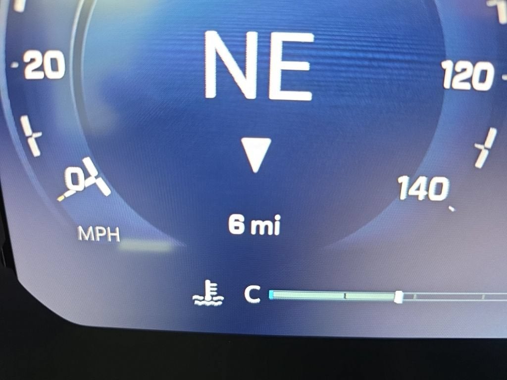 2026 Chevrolet Silverado 2500 HD LT - Photo 31