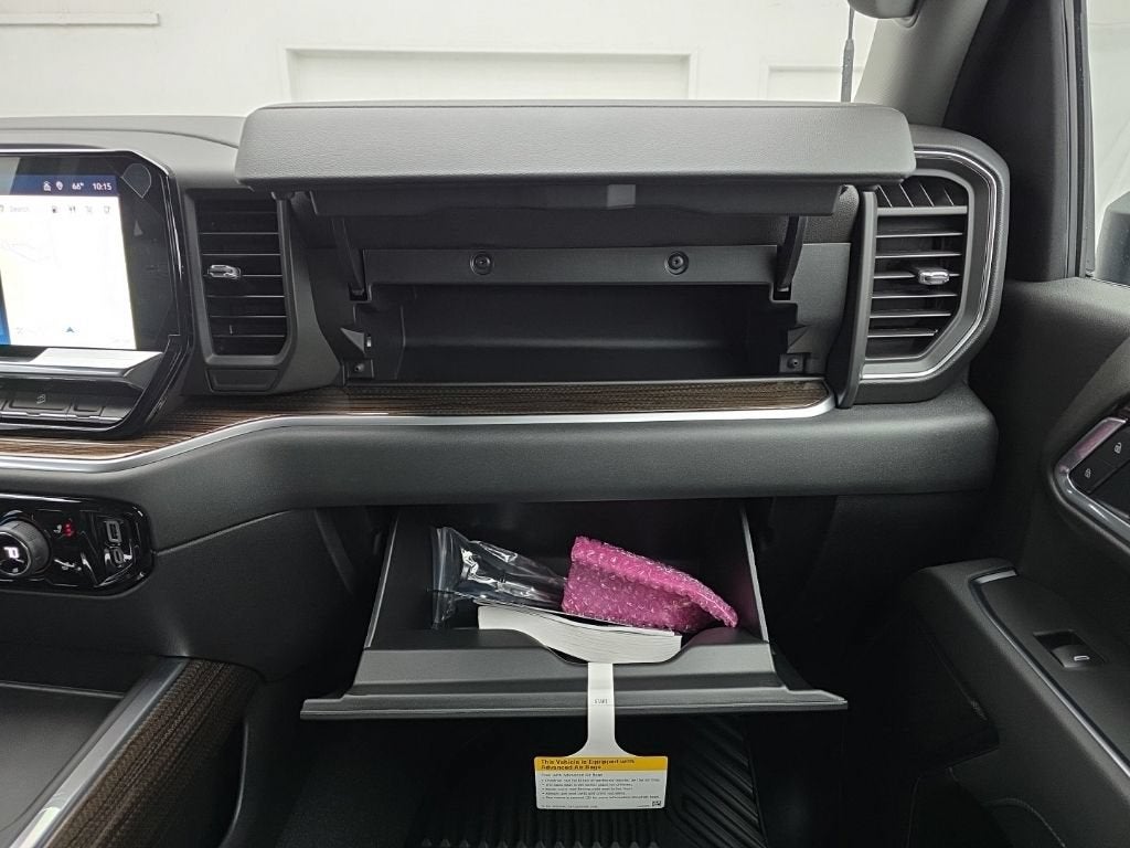 2026 Chevrolet Silverado 2500 HD LT - Photo 48
