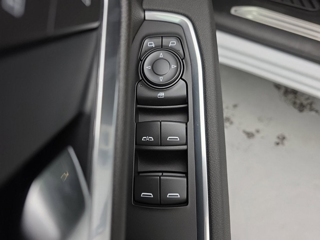 2026 Chevrolet Silverado 2500 HD LT - Photo 21