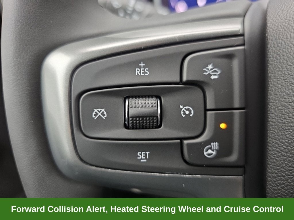 2026 Chevrolet Silverado 2500 HD LT - Photo 26