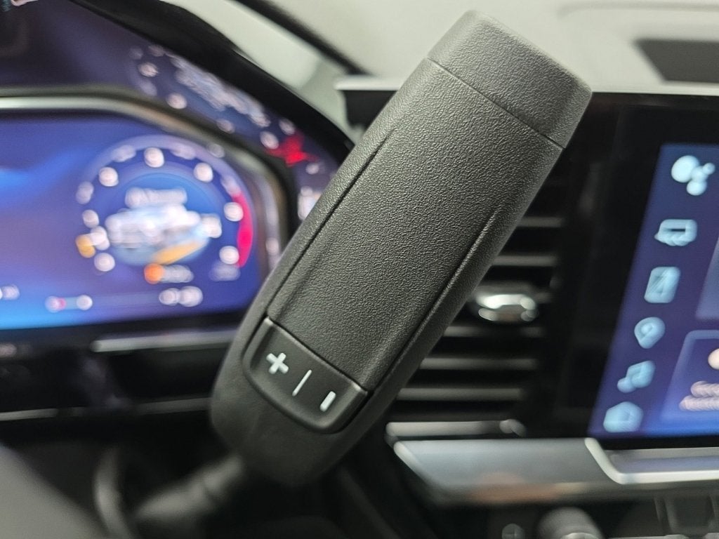 2026 Chevrolet Silverado 2500 HD LT - Photo 29