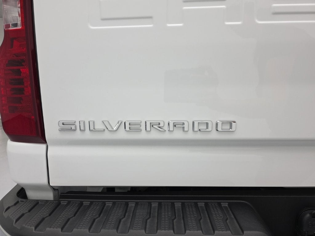 2026 Chevrolet Silverado 2500 HD LT - Photo 56