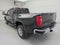 2025 Chevrolet Silverado 3500 HD LT DRW