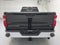 2025 Chevrolet Silverado 3500 HD LT DRW