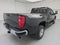 2025 Chevrolet Silverado 3500 HD LT DRW