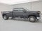 2025 Chevrolet Silverado 3500 HD LT DRW