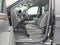 2025 Chevrolet Silverado 3500 HD LT DRW