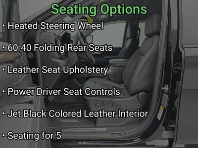 2025 Chevrolet Silverado 3500 HD LT DRW