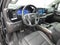 2025 Chevrolet Silverado 3500 HD LT DRW