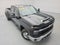 2025 Chevrolet Silverado 3500 HD LT DRW
